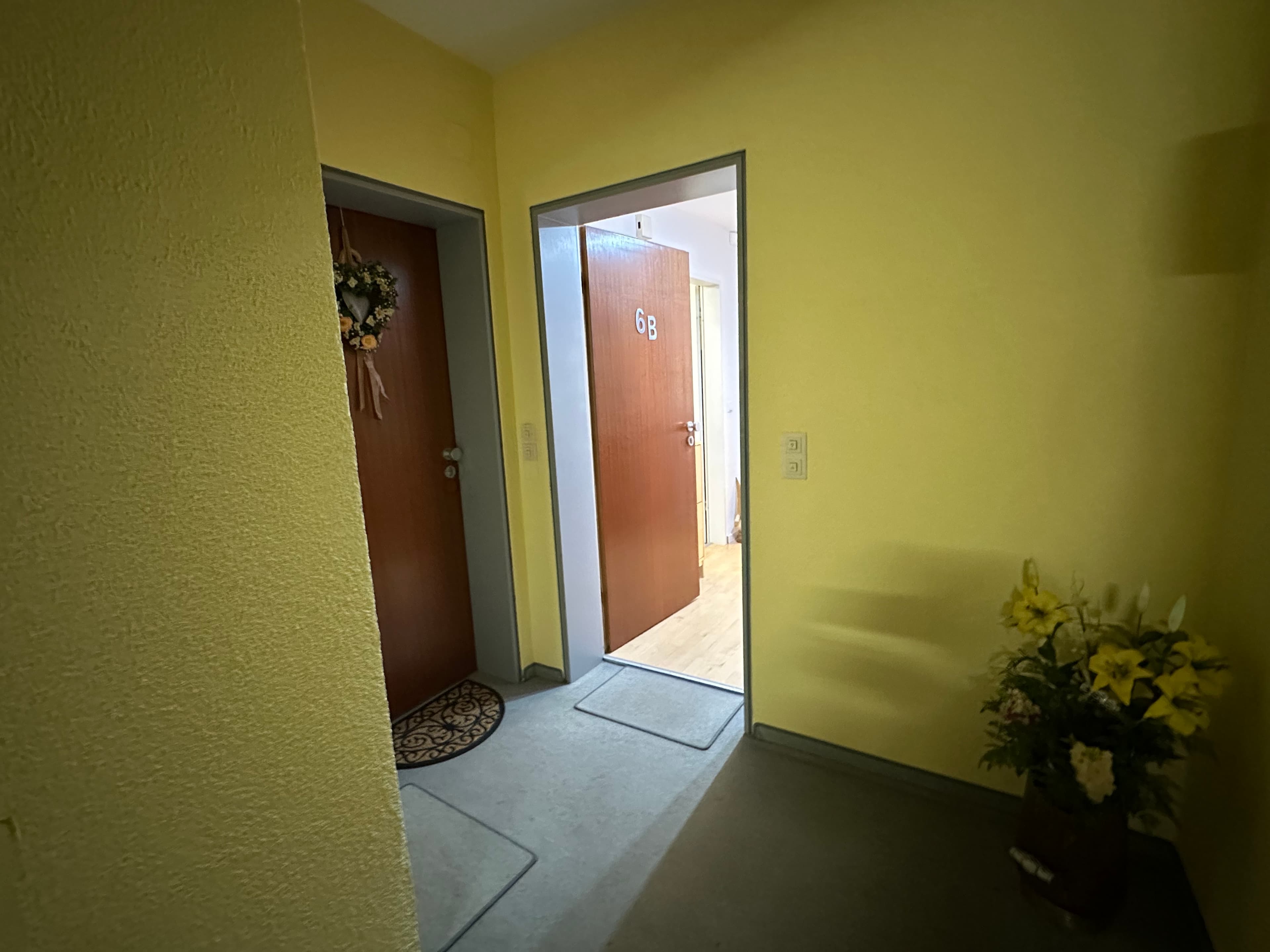 Ansicht der Ferienwohnung Zwergenbau, Bild 19