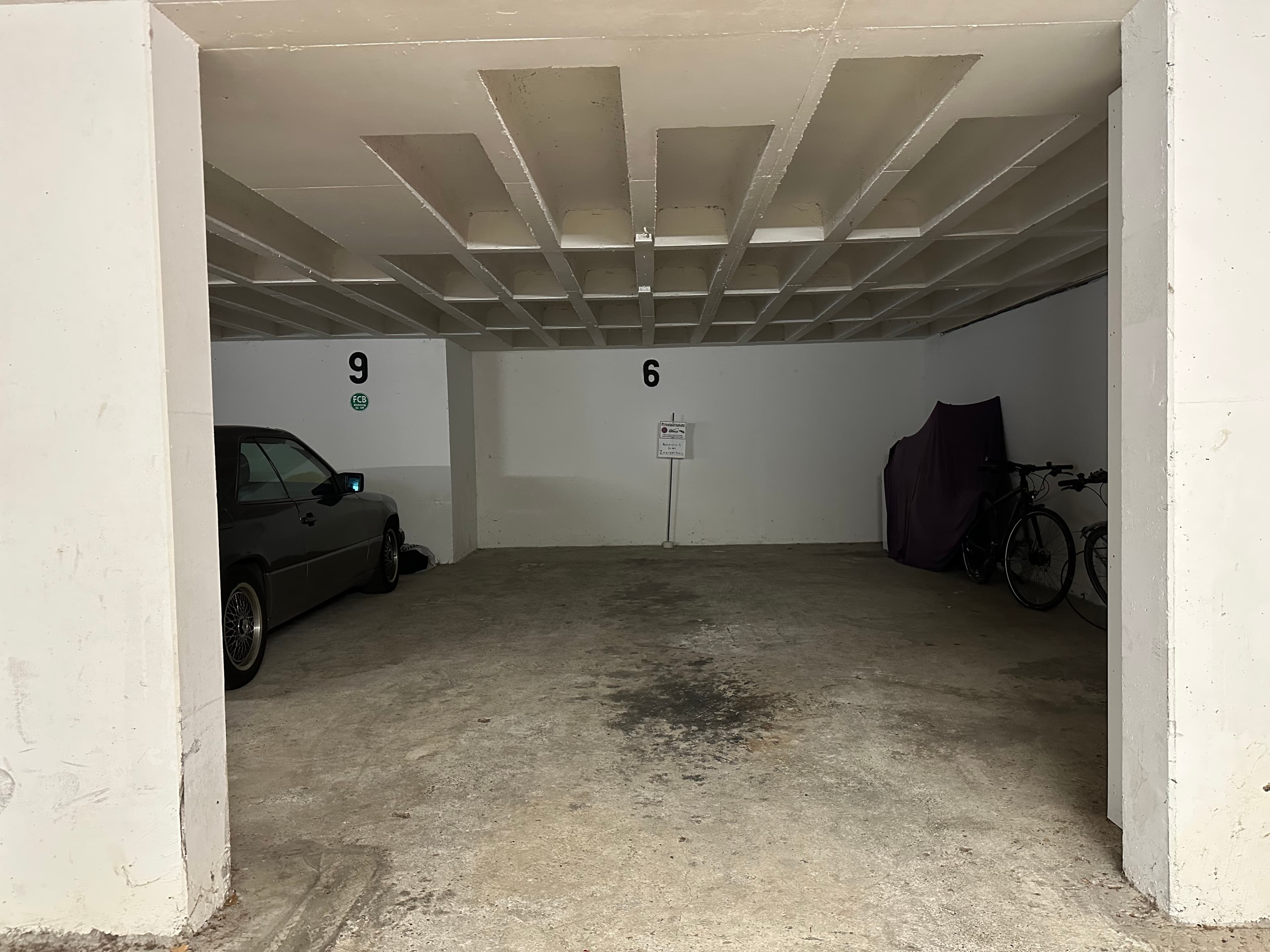 Ansicht der Ferienwohnung Zwergenbau, Bild 22
